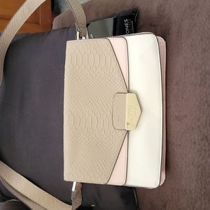 Jones New York Signature Carrie Mid